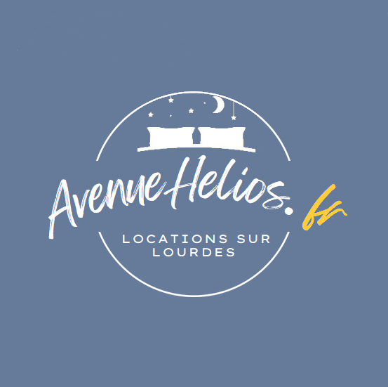 Avenue Helios